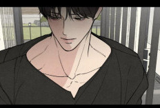 END SAISON! Spoilers Manhwa Toy Daddy Saison 2 Chapitre 41 Scan VF, Une nouvelle histoire va commencer