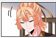 Spoiler du Manhua Magic Emperor Chapitre 793 en Français, Yifan prêt à mener à bien sa mission