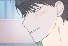 O Afeto Está em Alta! Links de Leitura Manhwa Lei do Namorado Capítulo 37 BR Scan & Data de Lançamento