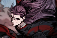 Lire Manhwa Nano Machine Chapitre 235 VF Scan L'habileté Suprême Dont Cheon Yeonwoo A Fait Preuve