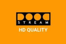 Dood Viral Terbaru Januari 2025 Gratis dan Terbaik, Bisa Langsung Download Tanpa Aplikasi di HP Atau PC!