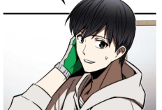 Spoilers le Manhwa Ultra Alter Chapitre 123 en Français, Piégé dans une pièce