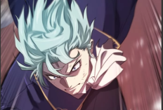 Spoilers le Manhwa The Greatest Estate Developer Chapitre 200 Scan VF, Suho à pleine puissance !