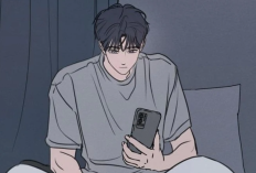Tu m'as eu (I Want To Be Fooled) Chapitre 22-23 Scan VF FR, Cliquez Ici Pour Lire Le Lien du Webtoon Gratuit !