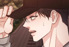 Link Manhwa PLACEBO: Let’s Play Capítulo 57 Scan BR Junghwi Perdeu O Respeito Por Woyeon 