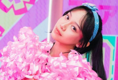 Profil dan Biodata Gendis Mayrannisa, Mengundurkan Diri dari JKT48 Usai Langgar Golden Rules