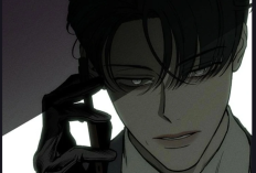 Lire Manhwa Tears on a Withered Flower Chapitre 51 en Français, Mincheol recherche Hee So !