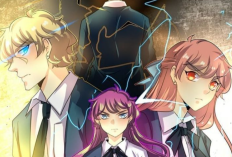 Sinopse e Link de Leitura do Webtoon unOrdinary PT BR Capítulo Completo, Brigas entre Amigos