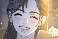 Lien du Manhwa The Selfish Romance Chapitre 28 VF Scan Date de Sortie, Taejun Enfadado