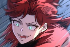 Leia Manhwa The Rebel of the Tyrant Noble Family Capítulo 9 Scan PT BR, RAW! Ataque Mortal