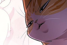 Baca Manhwa Eleceed Chapter 397 Sub Indo, Pergi ke Base Musuh