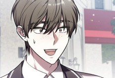 Lien The 101st Love Confession Chapitre 23 VF Scan Apportez Le Spoiler Ici