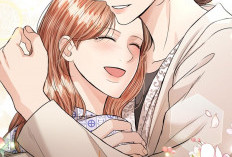 Baca Perfect Marriage Revenge Chapter 118 Bahasa Indonesia, Han Yi Joo Terkulai Lemas di Rumah Sakit!