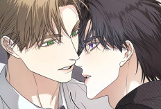 Spoilers & Lire le Manhwa BL Kiss Me If You Can Chapitre 49 Scan VF, Un sentiment d'hésitation