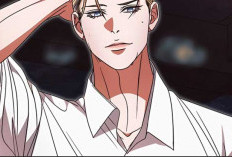 Lien pour Lire Manhwa Try Begging Me Chapitre 28 Scan VF FR, Léon se Sent le Plus Beau !