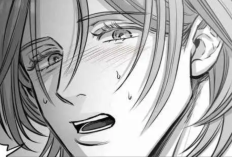 You Are My World Capítulo 6 PT BR Scan, Clique aqui para ler o Manhwa BL Gratuitamente!