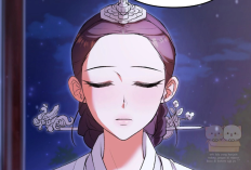 Update! Lire le Webtoon Loup de la Pleine Lune Chapitre 1 Scan VF, Une nouvelle histoire commence maintenan
