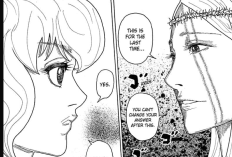Enlace Leer Manga Hunter x Hunter Capítulo Completo en Español, Consulte Aquí La Última Sinopsis