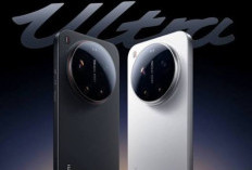 Smartphone Xiaomi 18 Rilis Tanpa Model Ultra, Biaya Produksi Digadang jadi Penyebabnya!