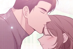 Happy Ending! Baca Manhwa A Forest Flowing with Milk and Honey Ch 21 Sub Indo, Lanjut Season 2 Gak Nih?