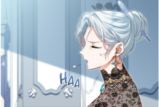 Spoilers du Manhwa Le Duc Était Le Kidnappeur Chapitre 26 en Français, Sentiment d'incertitude !