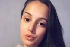 Lea Mary Telegram Vidéo Full 1080p HD, Obtenez le lien original ici avant qu'il ne soit supprimé !