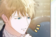 Lien Lire le Manhwa Cruel Salut Full Chapitre en Français, Voir le Synopsis et les Détails Ici