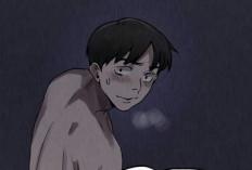 Lien de Lecture Manhwa Secret Class Chapitre 248 Scan VF FR, Daehoo voit une Nouvelle Proie !
