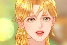 Lisez Cry, or Better Yet, Beg Manhwa Chapitre 54 en VF Scan, Matthias ne pouvait que regarder Layla souffrir