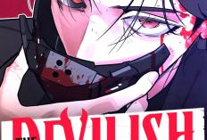 Synopsis er Lire le Manhwa The Devilish Son-In-Law Scan VF FR Chapitre Complet, Le Criminel Veut Une Vie Normale