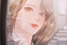 Leer Manhwa Una Niña Parecida a Mí Chapter 46 en Español ¿Volverán A Estar Juntos Mamá Y Papá?