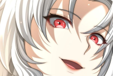 Lien de lecture du Manhwa Rise of the Dragon Overlord chapitre 41 VF SCAN RAW, se sentir mieux