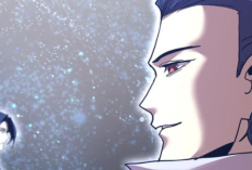 Manhua Leveling In The Future (Apex Future Martial Arts) Chapter 240 Bahasa Indonesia, 'Alur Cerita yang Sangat Klasik'