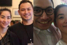 Mantan Suami Segera Menikah, Alasan Cerai Arina Winarto Terungkap! Ternyata Bukan Orang Sembarangan
