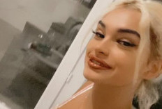 Lien Vidéo Zineb Gang OnlyFans La Fuite A Choqué Tout Le Monde Sur Internet