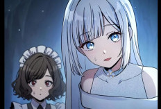Spoilers du Manhwa Noble Lady Reformation Guide Chapitre 27 Scan VF, Une mission secrète