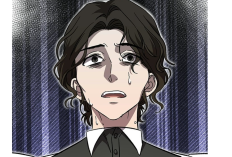 Lire la Manhwa Objectif : Pension Chapitre 5 en Français, La situation au palais s'échauffe