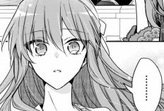 Lecture En Ligne Manga 7th Time Loop Chapitre 32 Scan VF FR, RAW! Fiançailles Officielles Romantiques
