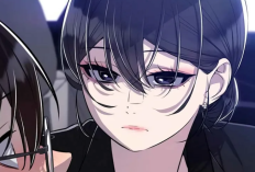 Mademoiselle Baek Yu Seon! Point Forts de Manhwa Teto X Egen Chapitre 15 en Scan FR
