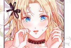 Haniel Flotte ! Spoiler Manhwa Hunks, Harems, and Hardcore Habits Chapitre 10 VF FR Scan, Dernière Histoire Suite !