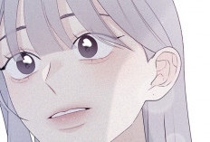 Lien Lire Manhwa Accepte-moi Chapitre 5 VF Scan, Un Espoir aussi haut que le Soleil !