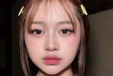 Geger! Ini Video Asli La Tasya yang Viral di TikTok, Cek di Sini Kalau Kamu Penasaran Dengan Isinya
