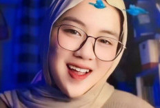 Video ASLI Despita Telegram Auto Bikin Melek Cowok-Cowok, Cepetan Unduh di Sini!  