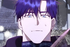 Link Baca Manhwa Reporting for Duty, Duchess! Chapter 55 RAW Terbaru Berikut Spoiler dan Jadwal Rilisnya