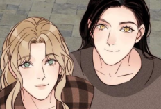 Nouveau ! Lien Pour Lire Manhua Mojito Chapitre 88 VF Scan, Mais il semble qu'il n'y ait pas lieu de s'inquiéter