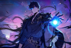  Prove que “Solo Leveling” é Mediano, Isso Fica Comprovado por Esta Lista de Animes!