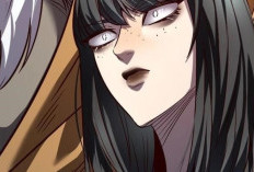Lire RAW Manhwa Eleceed Chapitre 341 Scan VF et Spoilers Revelent Vérifier Ici Si Jiwoo Peut Réussir Plus Tard