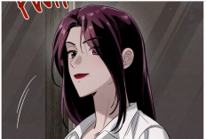 Update! Spoilers le Rien Ne Peut Nous Arrêter Chapitre 66 Scan VF, Sohyun et son plan sournois