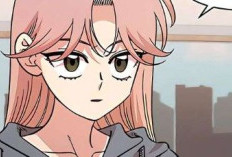 Lisez The Childhood Friend Complex chapitre 70 FR VF Scan, Une situation et des sentiments complexes