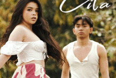 Rekomendasi Film Vivamax Terbaru Sub Indonesia, Wajib Banget Kalian Tonton!